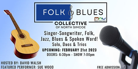 Folk & Blues Collective.jpg