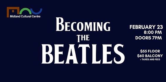 Becoming the Beatles.jpg